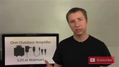 cut your cable costs consumer reports